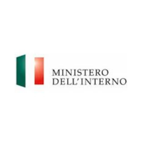 Decreto Ministero dell’interno 21.1.2025. Linee guida sicurezza locali pubblici.