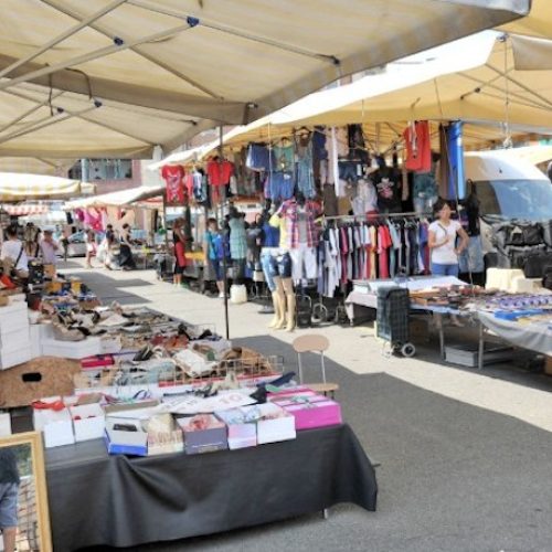 UTILIZZO TEMPORANEO DEI BAGNI ALL’INTERNO DEL PALAZZETTO DELLO SPORT